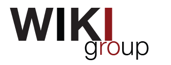 wiki group logo