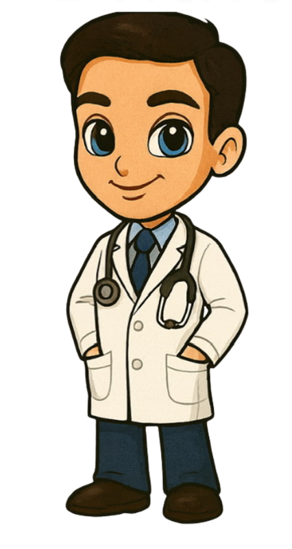 Doctor's Insurance