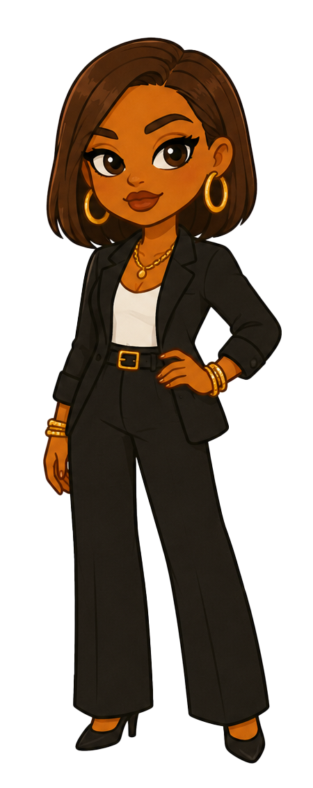 Tori Wiki
